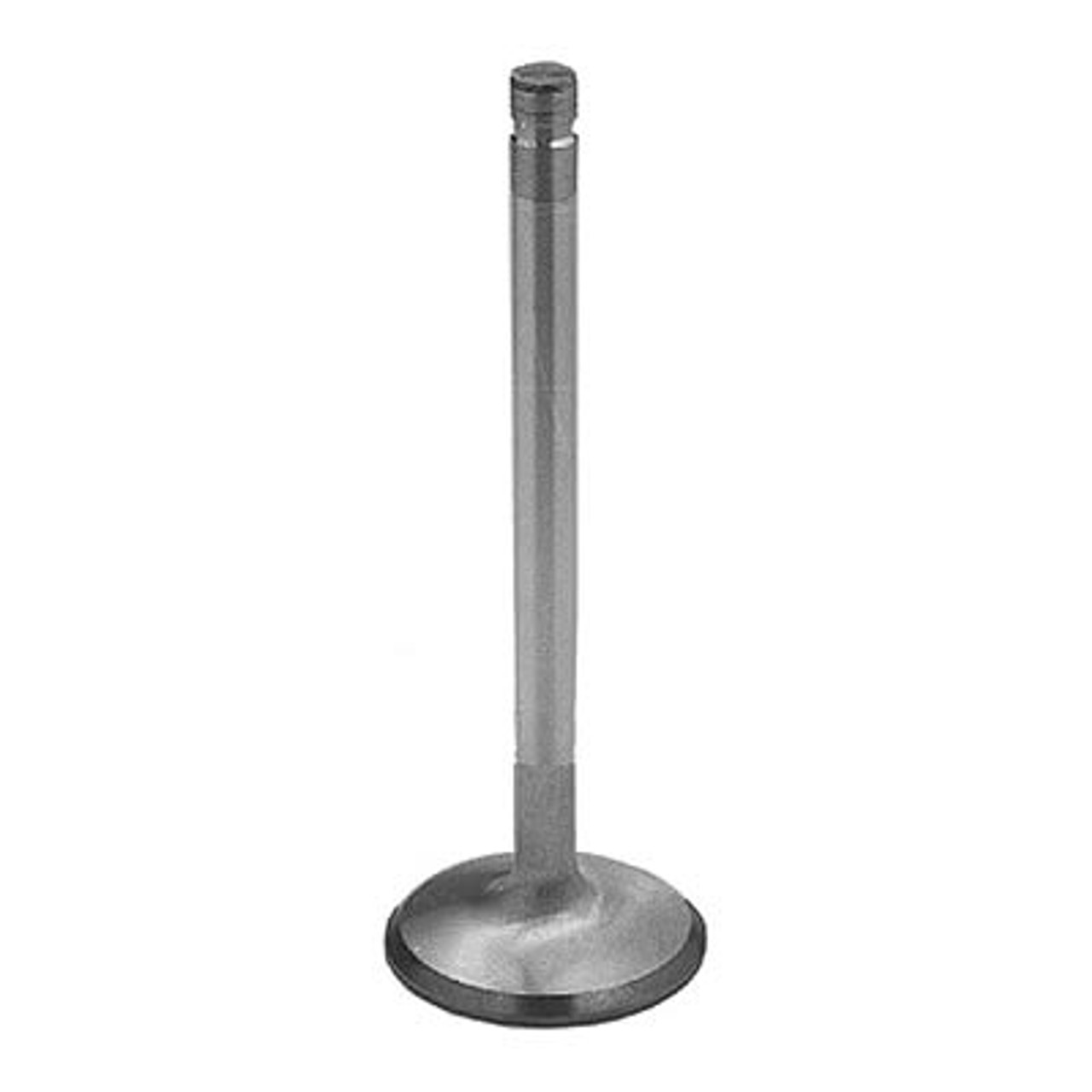 GM LS3 Stainless Steel Intake Valves Set | 2.165" | Hollow Stem