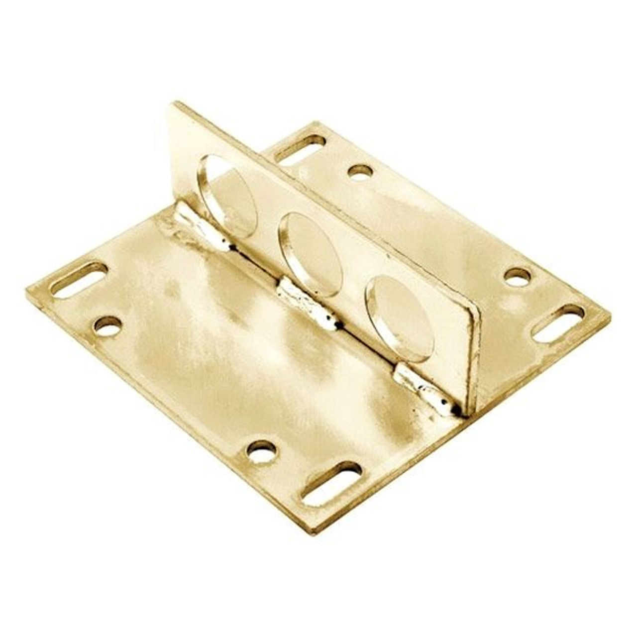 LS Engine Lift Plate | 4150 - 4500 Flange 