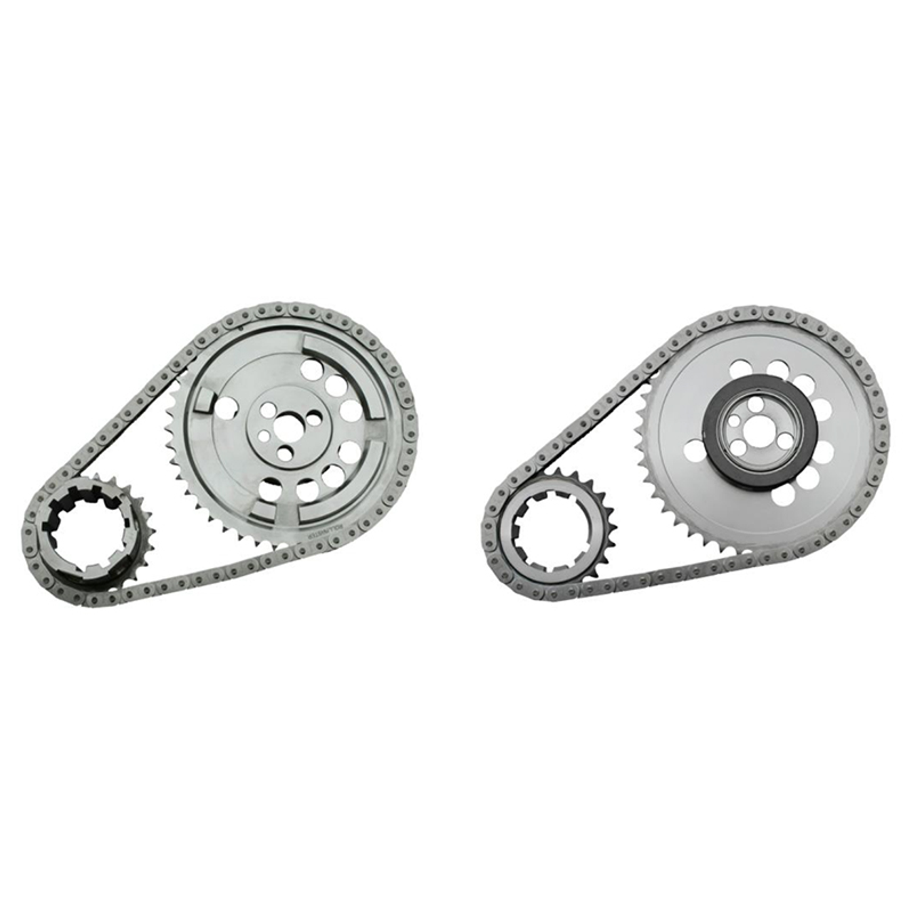 Rollmaster Single Row 4 Trigger Timing Chain Kit | Suits LSA