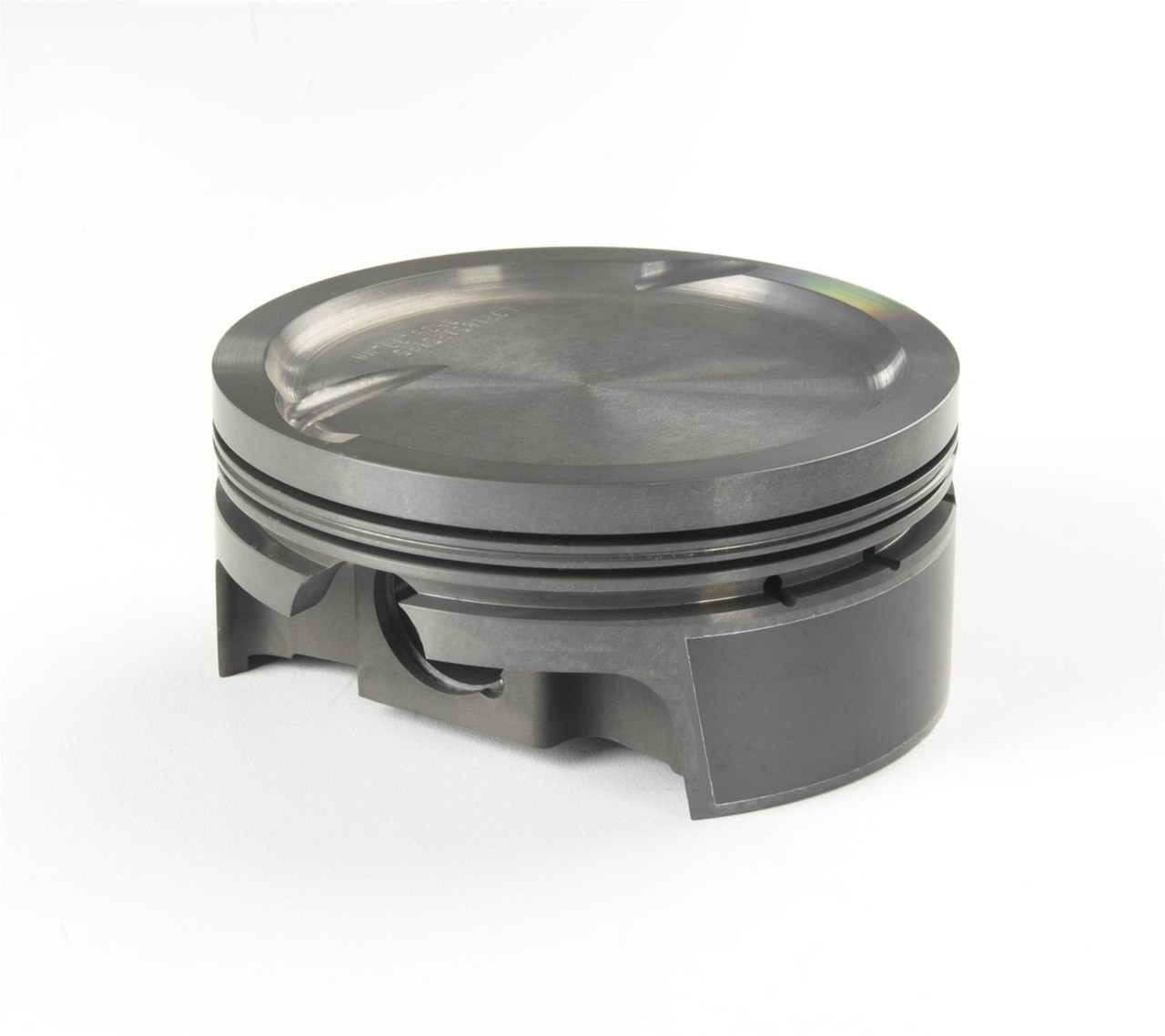 **ONE SET LEFT IN STOCK ** Mahle Motorsport Hemi 6.4 Pistons Set | 4.100" Bore 3.724" Stroke +3.6cc Dome Top