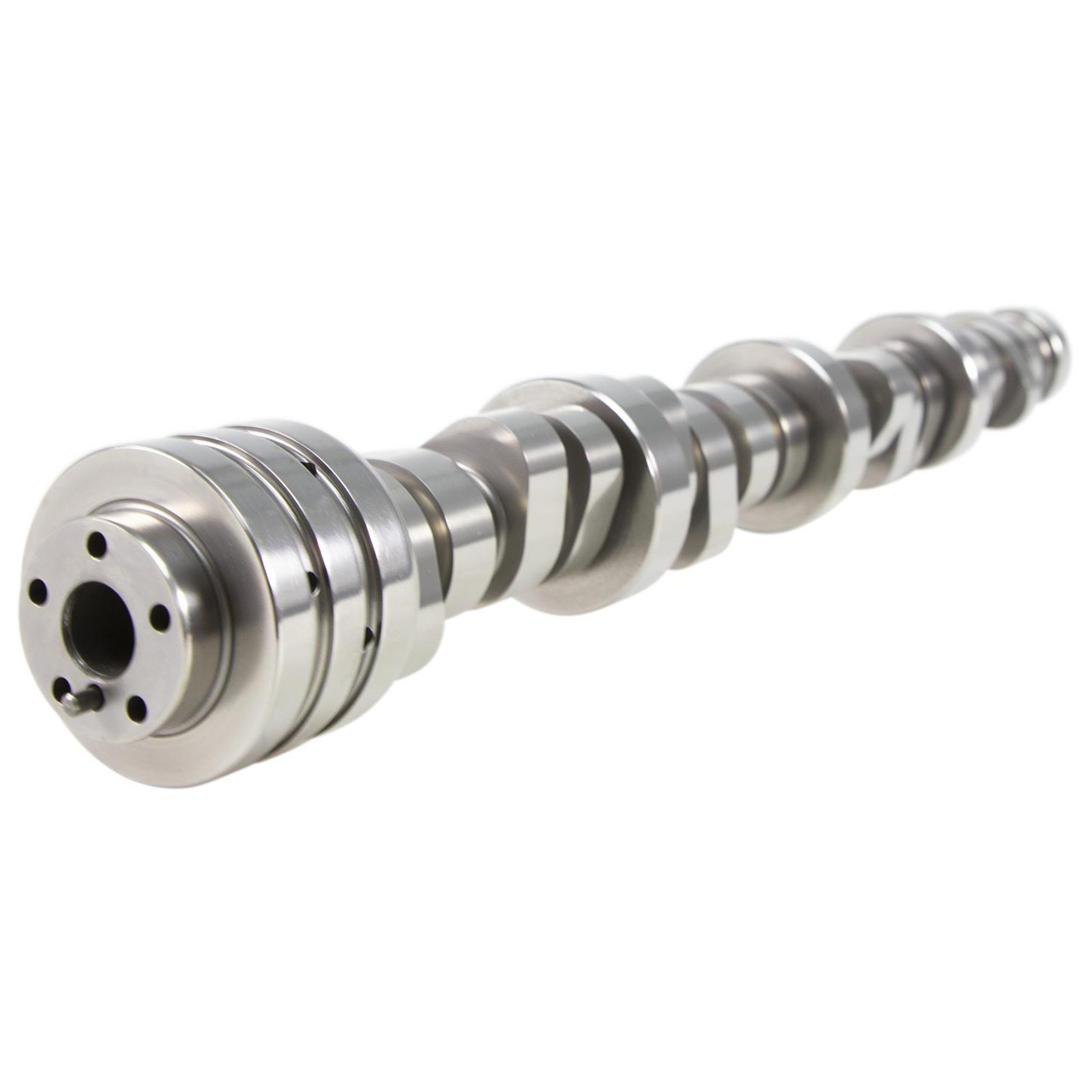 Comp Cams HRT 229/241 @ 117 Camshaft | Hemi 6.4 | Stage 2 Boost Cam