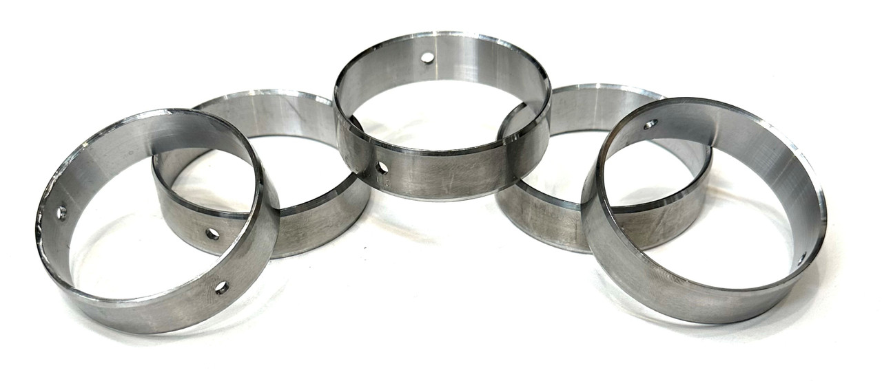 Durabond LS Cam Bearings CH-10