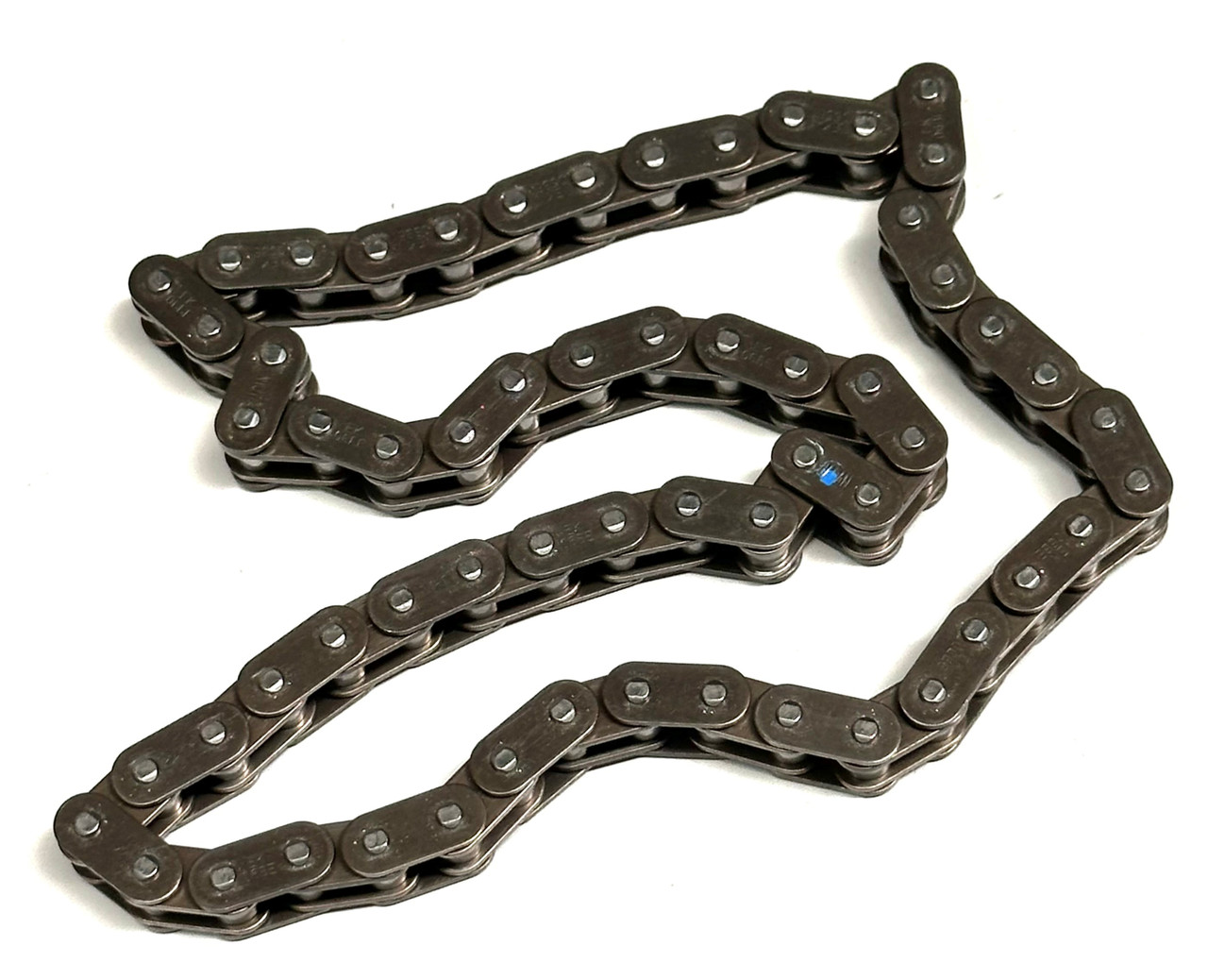 LS Replacement Timing Chain