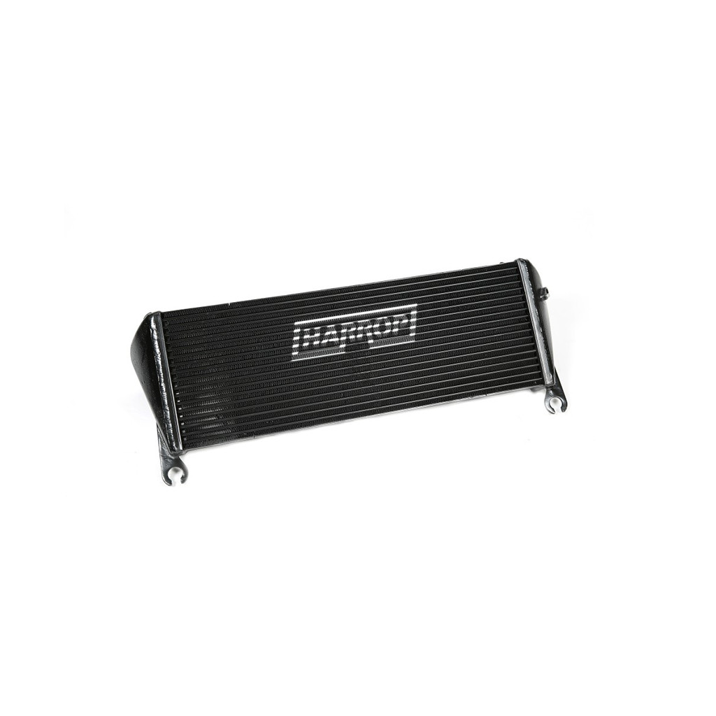 Ford Ranger / Mazda BT-50 Intercooler - 3.2L