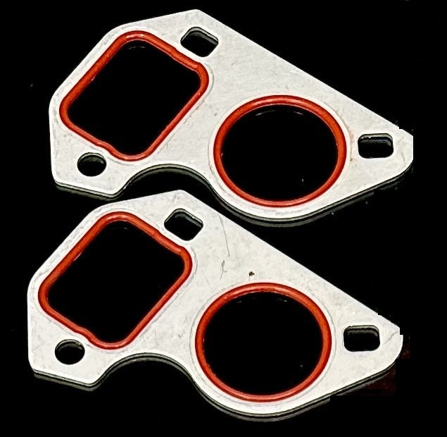 LS Water Pump Gaskets