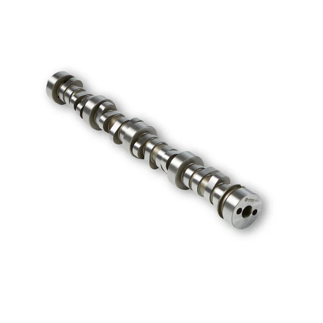 VCM 3 Performance Camshaft