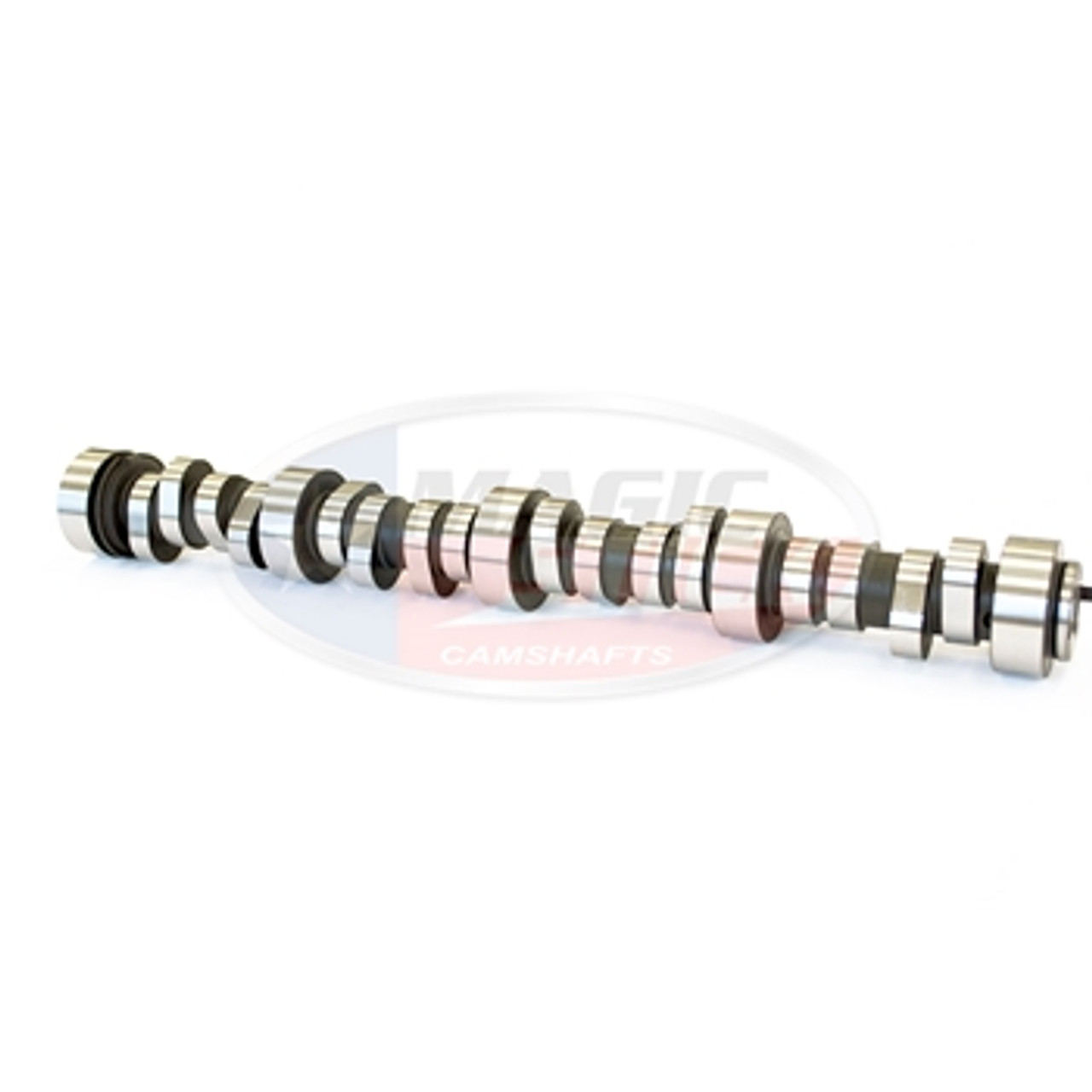 Texas Speed Magic Stick 4 | 239/242 @ 111.5 Camshaft