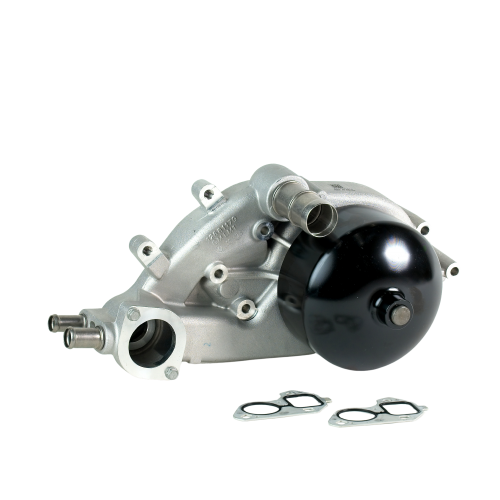 GM LS1 Water Pump - LSX Performance Parts