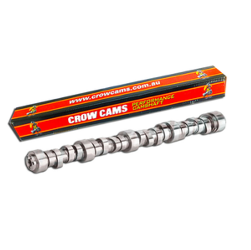 Crow Cams 225/244 Camshaft | Top Mount Supercharger
