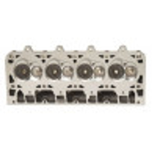 Brodix BP BR7 LS7 12 Degree CNC Ported Cylinder Heads | Assembled