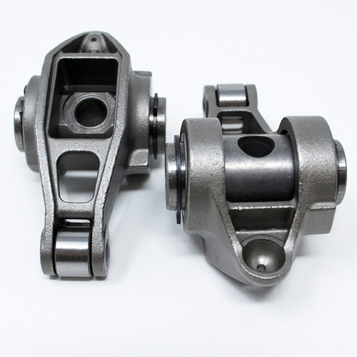 TSP LS7 Roller Rocker Arms | 1.82 Ratio TSP LS7 Roller Rocker Arms | 1.82 Ratio