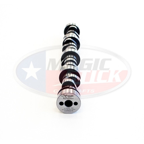 Texas Speed Magic Stick 4 | 239/242 Camshaft Package
