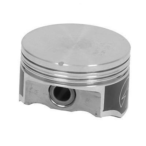 Sealed Power Speed-Pro Hypereutectic Aluminium Pistons | H868CP Sealed Power Speed-Pro Hypereutectic Aluminium Pistons | H868CP