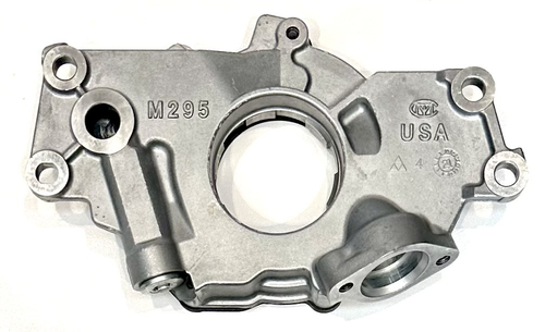 MELLINGS STANDARD LS OIL PUMP