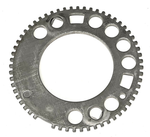 LS 58 Tooth Reluctor Wheel