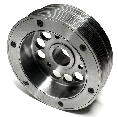 LS SFI  Harmonic Balancer Damper