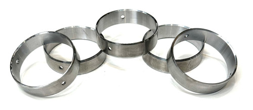 Durabond LS Cam Bearings CH-10