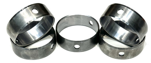 Durabond LS Cam Bearings CH-25