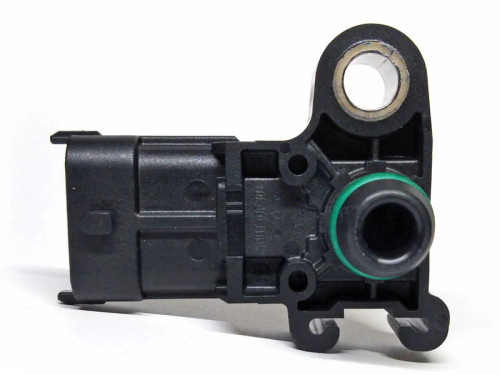 LS 2.7 Bar MAP Sensor (Late)