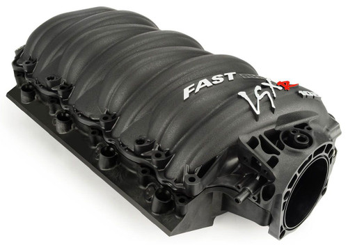 LSXR Intake Manifold