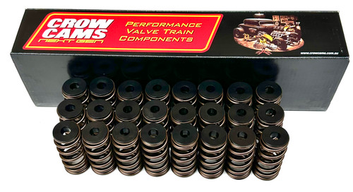 Ford Barra BA BF FG 4.0L Turbo Valve Springs