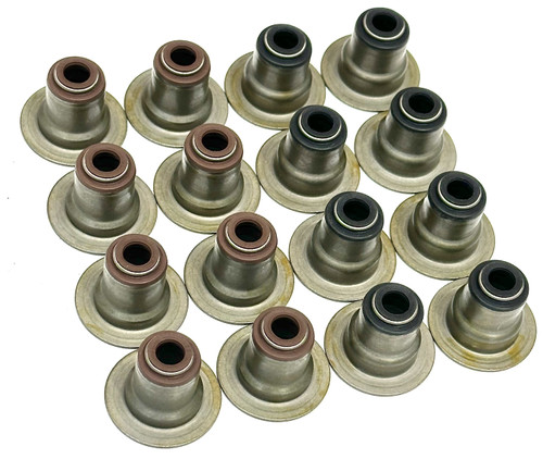 LS Valve Stem Seal Kit