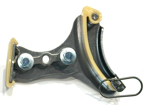 LS Spring Style Timing Chain Tensioner