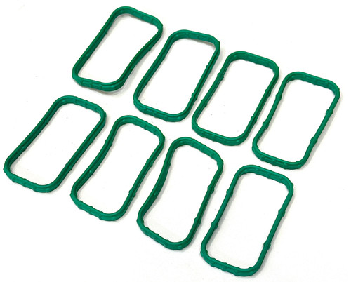 LS3 Square Port Intake Manifold Gasket Set