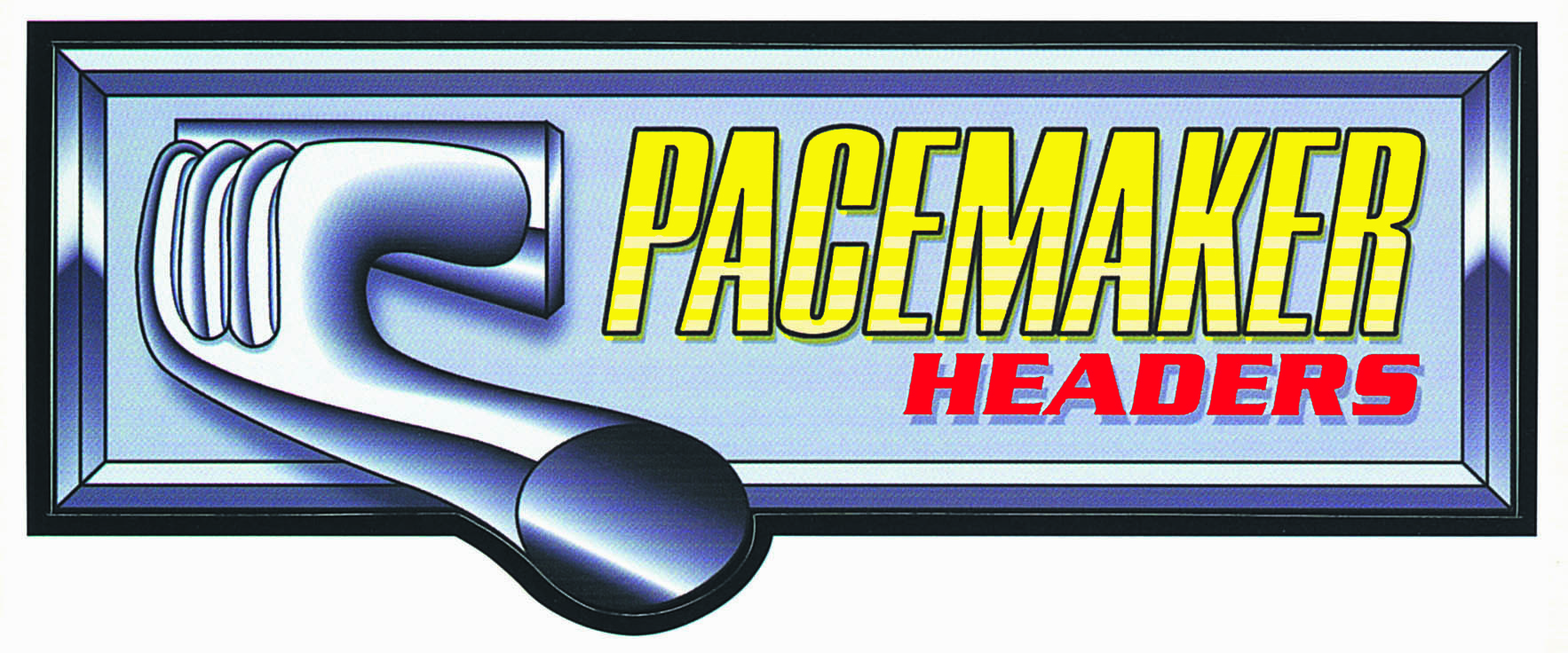 Pacemaker