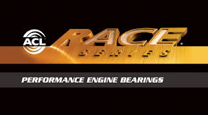 ACL Bearings