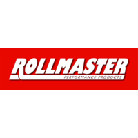 Rollmaster