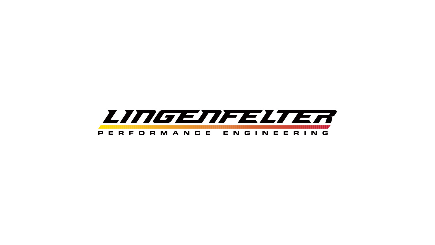 Lingenfelter