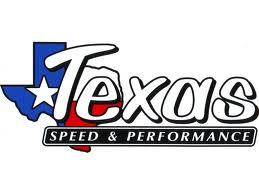 LS3 Stage 1 Camshaft | The Best Cam For A Stock Stall Converter? | Tech Talk| LSX Performance Parts Product Review