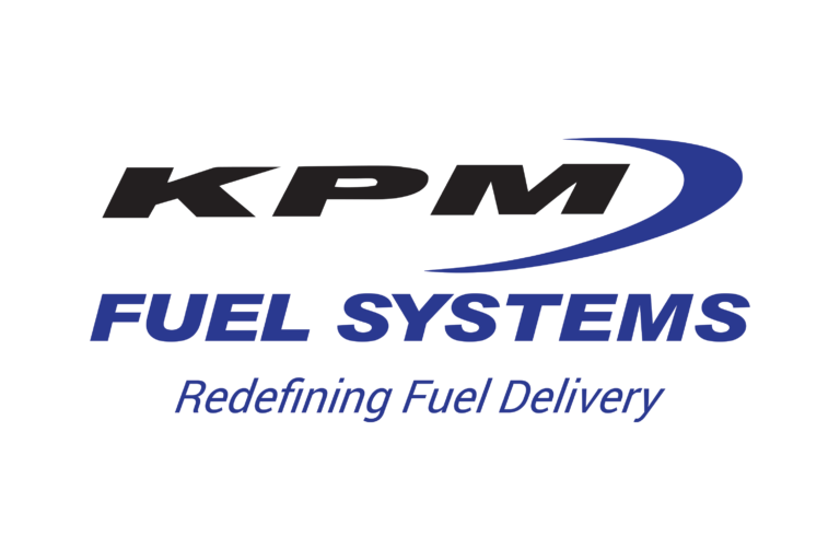 KPM Fuel Systems