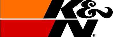 K&N Filters