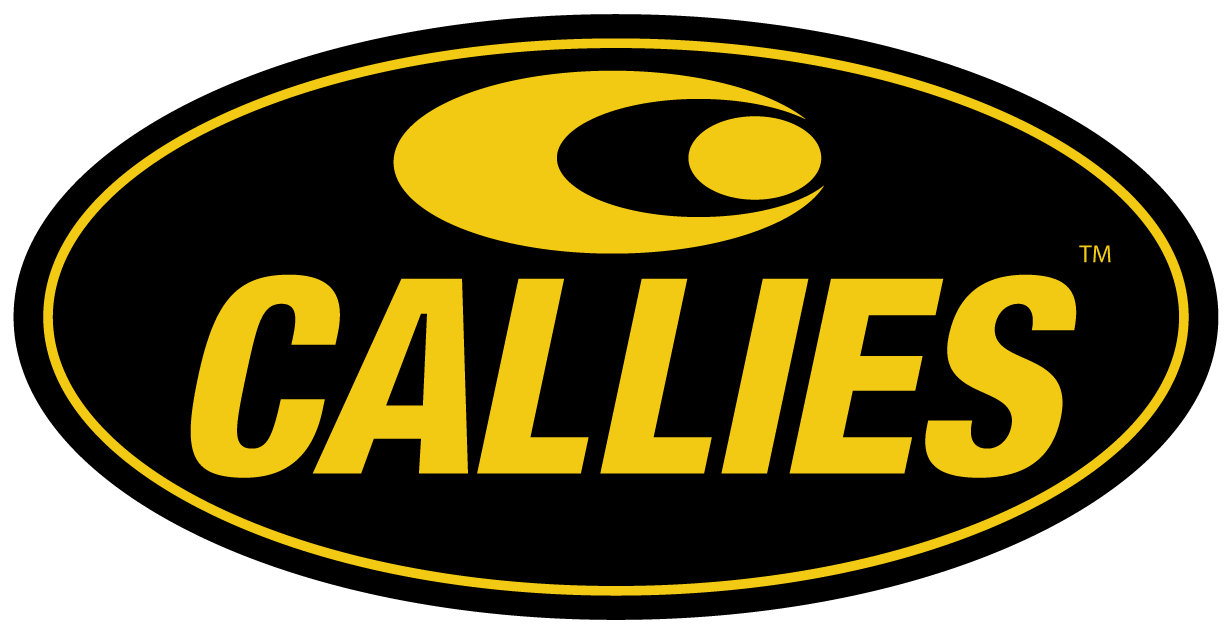 callies-logo.png