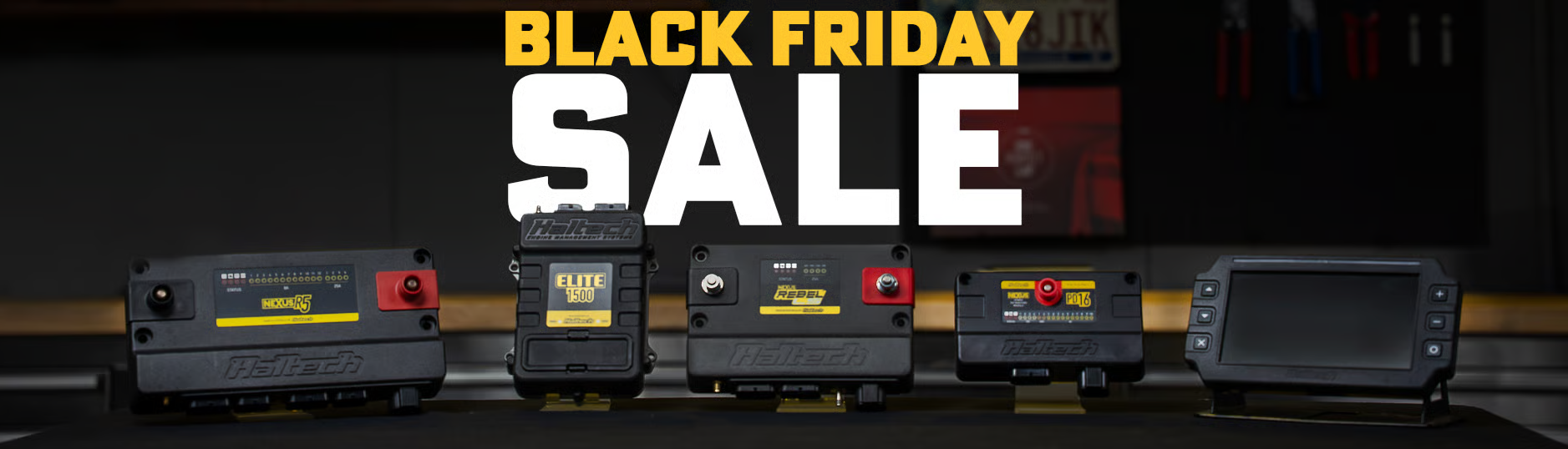 haltech-black-friday.png