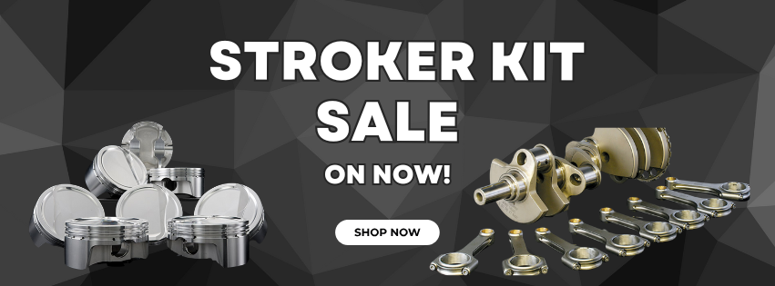 stroker-kit.png