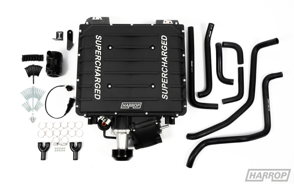 supercharger-full-kit-2-1000x1000.jpeg