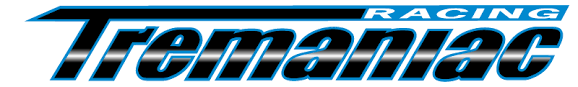 tremaniac-racing-logo.png