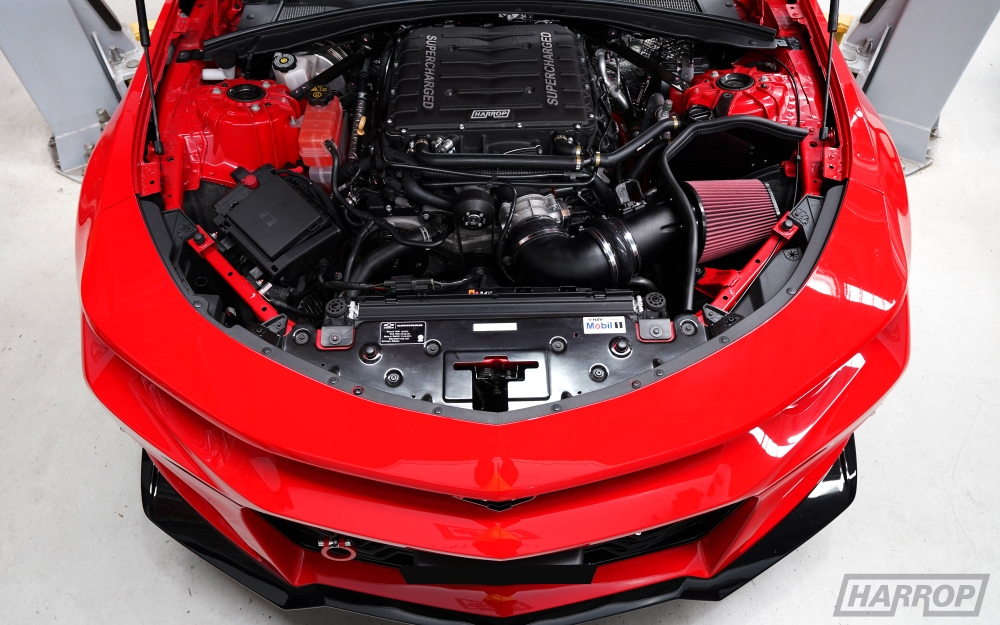 zl1enginebay-web-1000x1000.jpeg