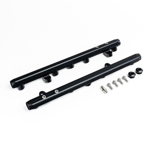 Deatschwerks LS3 Fuel Rails Kit LSX Performance Parts