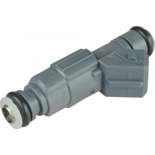 Genuine Bosch Replacement Fuel Injectors Long Length Gen III 5.7L LS1