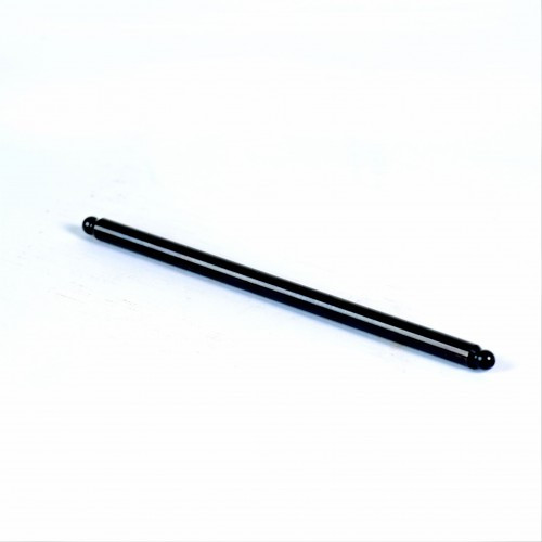 Crow Cams Chromoly Pushrods 3/8" .138" Wall LSX Performance Parts