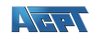 ACPT