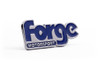 Forge Motorsport