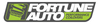 Fortune Auto