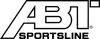 ABT
