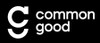 Common Good