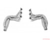 Tubi Style Full Motorsport Exhaust System w/ ECU Map Porsche 992 GT3 | GT3 RS 2022+